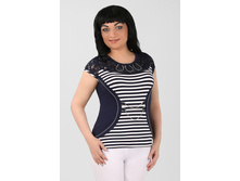 19-70 ����� 3415 �����.jpg