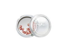 10 ���. - ������ ��� ������: ����� �� ����� (����: �������)