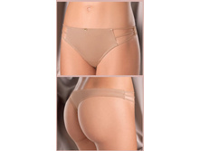 BRI ������� 592,00