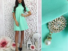 �������� ������ "�����" LSR5209(17023) ���� 1130