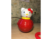 Image.jpeg