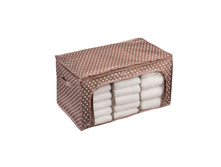 ESH14 �0�� ������������� -.�0����-., 56�36�30 �� 458,24.jpg