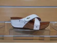 480 ���� ����� � ������� ( �� ���� �����)