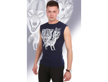 �������� 1620.jpg