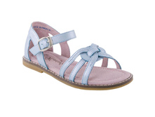 890� ������ 1230�