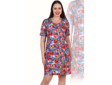 ������ ����.JPG