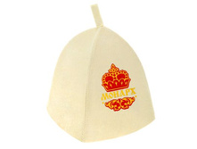 ����� ������ � �������� "������" �����; 21 �� × 27 �� × 21 ��; ����; � ����� 250 ��. ���.: 834220 120.00���.