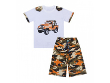 �����-64 �����-��������� 265�.