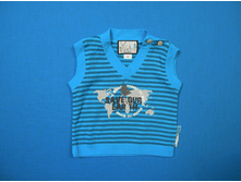 0-495 "Good message 2" 068-086 ������� �-�� "������"№28� ������ 68,74,, ���� 140