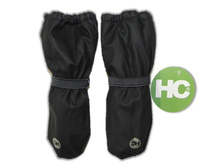 9*9 Co*sm*of_320 ���.