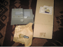 ����� ��� ������������ ����� 200 �