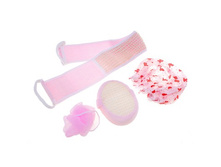 ����� ������ � ������ 4 ��������: 3 �������, ������� ��� ���� ������, ����� ���� �����; �������, ��������; � ����� 120 �������. ���.: 612886 99.00 ���.