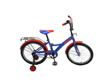 ��������� 20 "��������� Basic" KITE-��� ���/�����., ��20153��, 4617+%