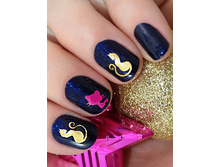 36 ���. - ��������� ��� ������� ������ Esmalte T 16