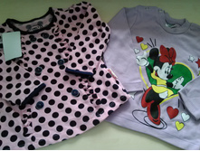 IMG 20170419 113225.jpg