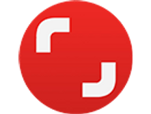 Shutter Help (PNG).png