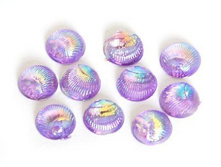 77 ���. - ����������� ������ "TNL" - ������� "���������" (10 ��/��)