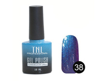 203 ���. - ����-��� "TNL - "chameleon" ������ ?38 - ���������� ������ ������ (10 ��.)