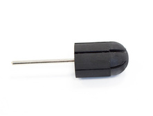 77 ���. - ��������� ��������� ��� ���������� ����� (�������)