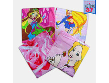 ��������� 50X50 ���� 120 ��/� (������� �������� ��� �������) 49,00 ���. ������: ������ 100% ���������: 120 ��/� ����