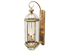 802020606 32100�4.jpg