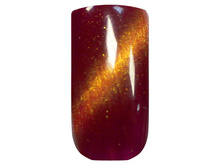 184 ���. - ����-��� RuNail Cat's eye, 7 �� 2884