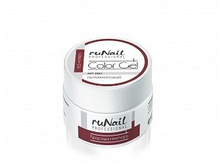 84 ���. - ������� ��-���� (� �����������, ����: ������� ������, Red Amber), 7,5 �