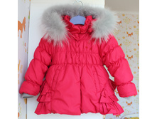 �. 80 - 4000 ���.