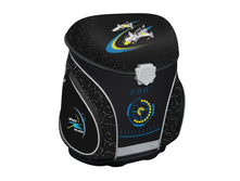 20311-20 ����� �������� J-flex, Space, 38�32�23 ��