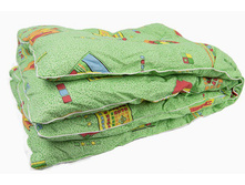 ������ ������� "������ ������" ����� ���� 100�140 (400 ��\�) 415,00 ���.