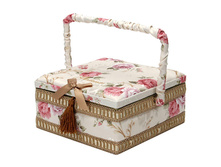 765 ���. - �������� ��� ��������� "������ ����", �����, ������, 20�20�11��, 2435