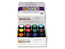 ����� ����� ������� ������ 12*20 ��