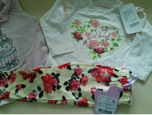 IMG 20170419 123109.jpg