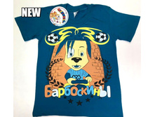 �������� ����� ���������� �� ��������