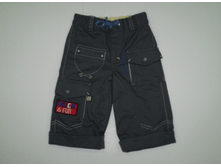 1-829 ����� �� (������) 074-104 rock & fun �-�� "������" №41� ������� 74*5,80*6,86,92*3 ���� 390