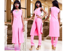 ������ ����� ������ 1 817