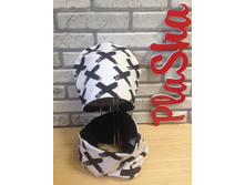 ���. 514, 590 ���.