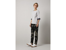 H2W 17S2 YAYA 4004-385x550.jpg