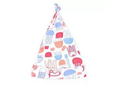 8036 ������ �� �����.jpg