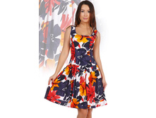 ������ 699...jpg