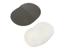 ������-������� ��� ���� � ����� ��������; ������; 0,5 �� × 44 �� × 32 ��; ��������; � ����� 70 ��. ���.: 579013 41.00 ���.