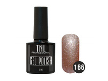 146 ���. - ������� ����-��� "TNL" ?166 - ������� ���� (10 ��.)