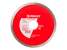 92 ���. - ����� ���� �������� �������� �������� 115�22,2��