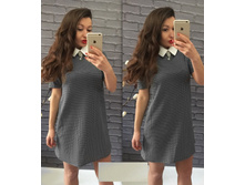 ������ ��� �������� ������� "�����" LSR5209(17025) ���� 1090