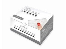 204 ���. - ������ c ��������� ��� ������ ����-����, 100 ��