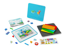 ��-006, ��������� ������� "��������", 409 �.