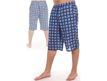 ������ ������..jpg