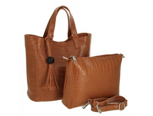 A23 yellow ���� 1480 ���.����.jpg