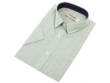 HZ18HP20001s HAZ-������� �����������--480�.jpg