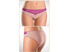 GIPSY ����� 592,00